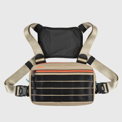 The official brand online chest bag